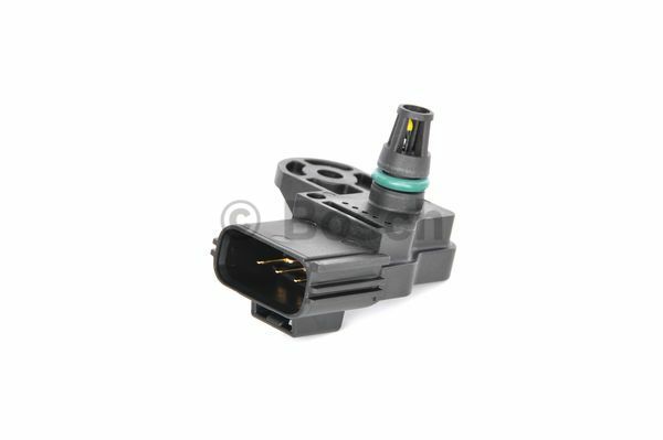 Basınç / Sıcaklık SensörüFORD Transit FT 350 2.4 TDCi 200607 - 201109; Transit FT 330 2.4 TDCi 200607 - 201109; Transit FT 300 2.2 TDCi 200604 - 201109; Transit FT 260 2.2 TDCi 200604 - 201109; Transit FT 460 2.4 TDCi 200607 - 201 FOR M9101473; FOR 6C119F