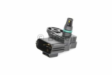 Basınç / Sıcaklık SensörüFORD Transit FT 350 2.4 TDCi 200607 - 201109; Transit FT 330 2.4 TDCi 200607 - 201109; Transit FT 300 2.2 TDCi 200604 - 201109; Transit FT 260 2.2 TDCi 200604 - 201109; Transit FT 460 2.4 TDCi 200607 - 201 FOR M9101473; FOR 6C119F
