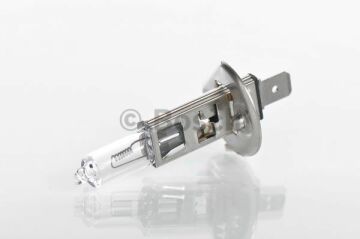Ampul - Trucklight - 24 V - H1 - 70 W - P14,5sH124 P14,5s 64155 AMPÜL