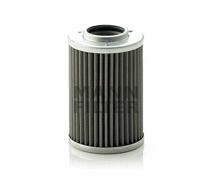 H 710/1 ZAğır Vasıta