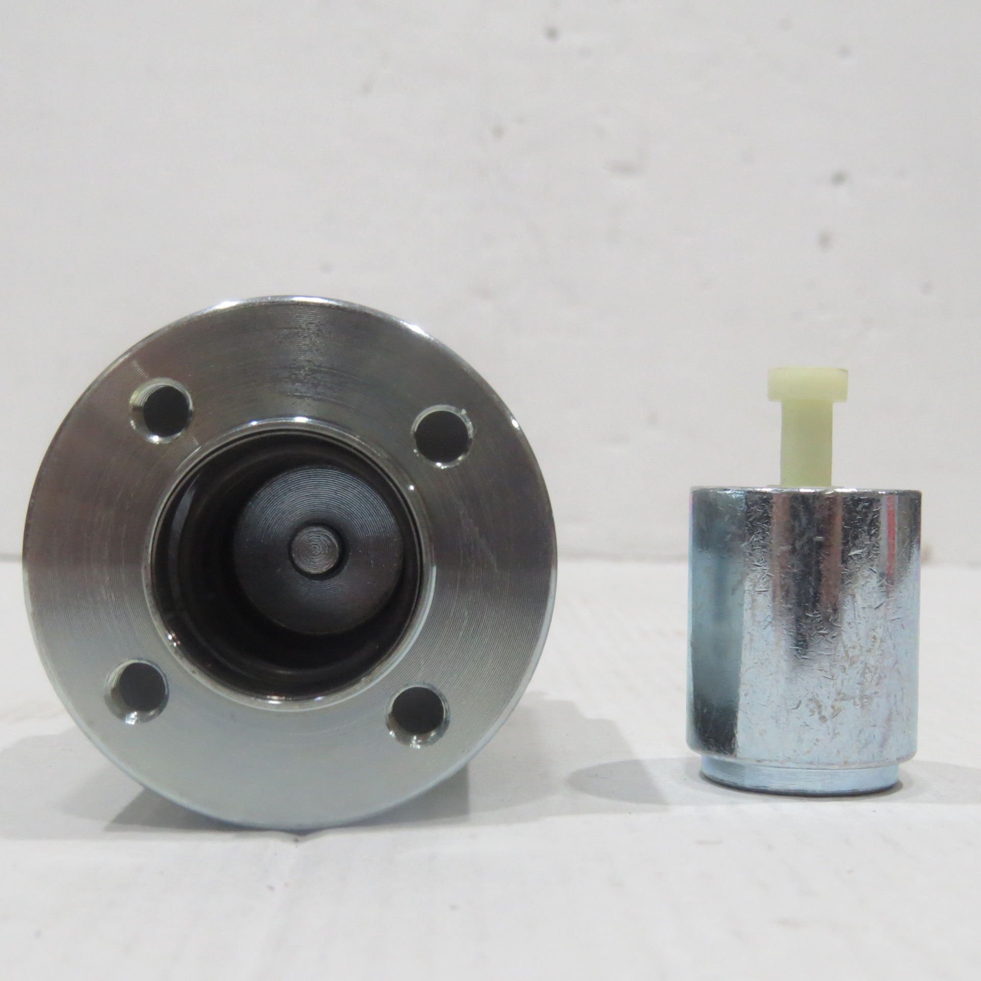 MEDOR MD 610 MARŞ OTOMATİĞİ 12V NİSSAN SUNNY PICUP