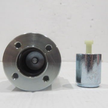 MEDOR MD 610 MARŞ OTOMATİĞİ 12V NİSSAN SUNNY PICUP