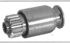 7150970 MARŞ DİŞLİSİ 42MT CAT 950-955 İŞ MAK.12D ZGL