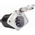 SOKET MERCEDES-BENZ MAN FORD VOLVO SCANIA DAF DEMAG FAUN KRONE KRAMER SISU 14213.073 1301750