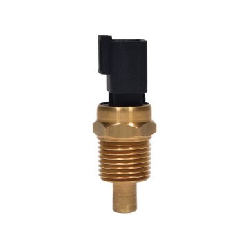 800044  MOTOR HARARET MÜŞİRİ