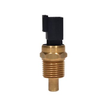 800044  MOTOR HARARET MÜŞİRİ