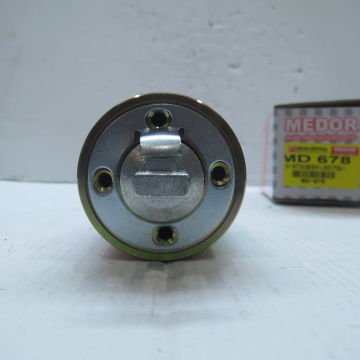 MEDOR MD 678 MARŞ OTOMATİĞİ 12V MİTSUBİSHİ L300 FİŞLİ