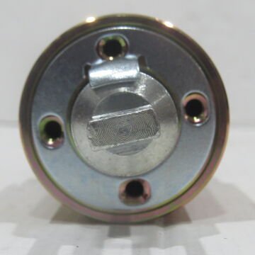 MEDOR MD 678 MARŞ OTOMATİĞİ 12V MİTSUBİSHİ L300 FİŞLİ