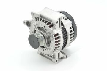 AlternatörMERCEDES-BENZ C-Klasse; E-Klasse MB A0131549002; MB 01315