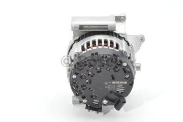 AlternatörMERCEDES-BENZ C-Klasse; E-Klasse MB A0131549002; MB 01315