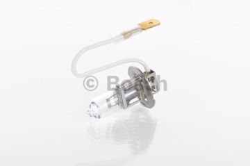Ampul - Trucklight - 24 V - H3 - 70 W - PK22sH324  PK22s 64156 AMPÜL