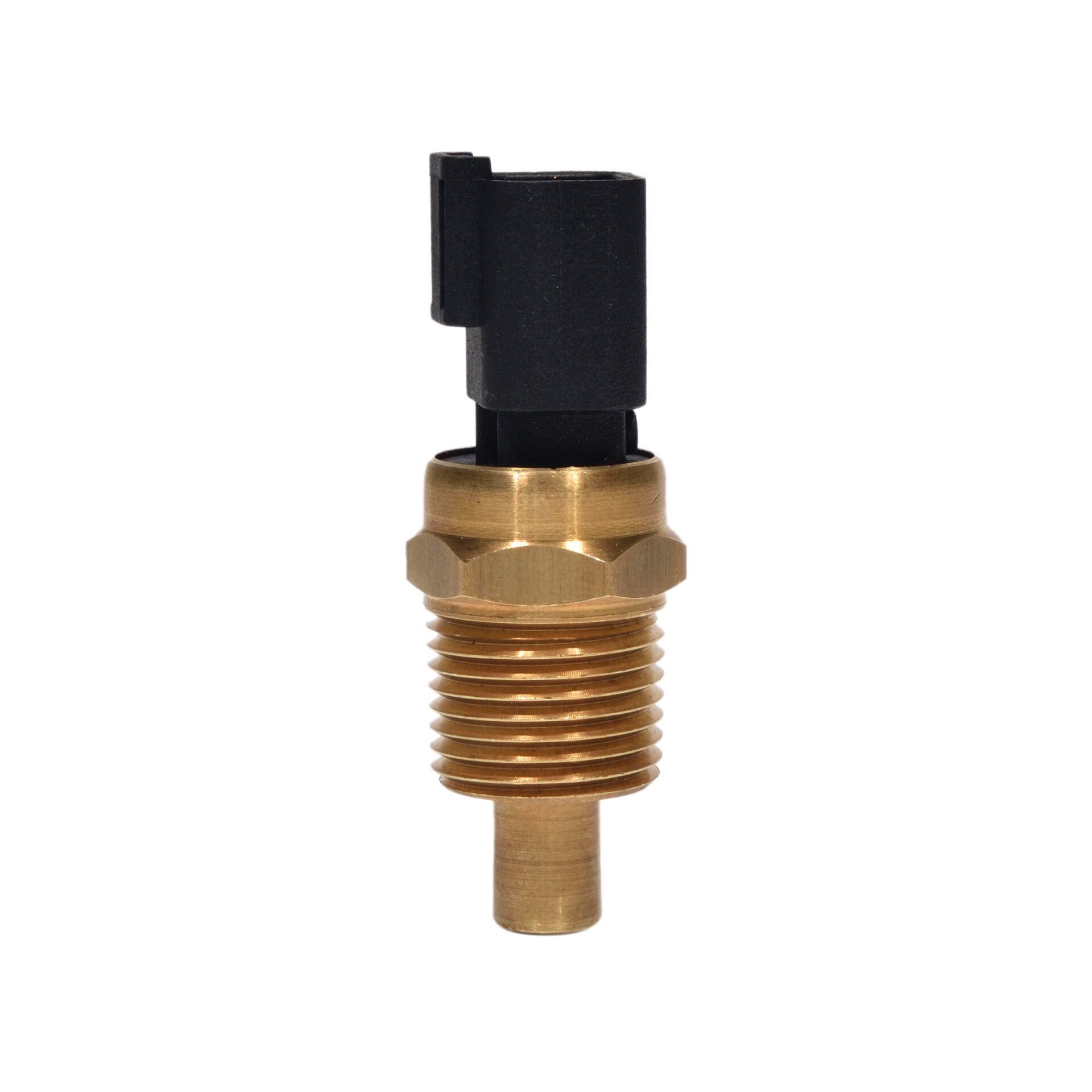 800045  MOTOR HARARET MÜŞİRİ