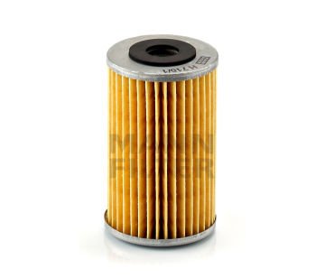H 715/1 NOtomobil