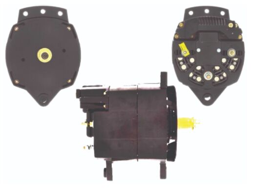 ALT770 ALTERNATÖR PRESTOLITE 24V 175A CAT/API     2377050