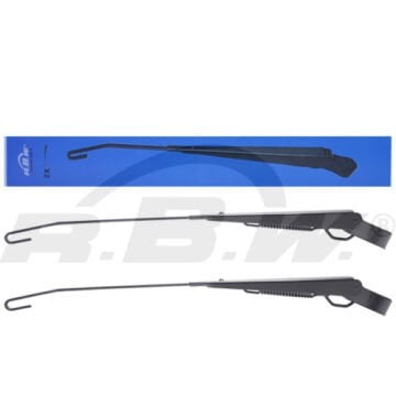 LEYLAND, FORD, PEUGEOT (PEUGEOT), SİLECEK KOLU (1 adet), RBW 93874, SİLGİ KOLU (OEM SK-55)