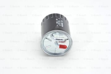 MERCEDES-BENZ GLK 320 CDI 4MATIC (09.2008 - 04.2009) BOSCH Filtre Seti filitre