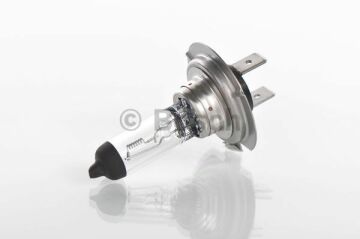 Ampul - Trucklight - 24 V - H7 - 70 W - PX26dH724  PX26d 64215 AMPÜL