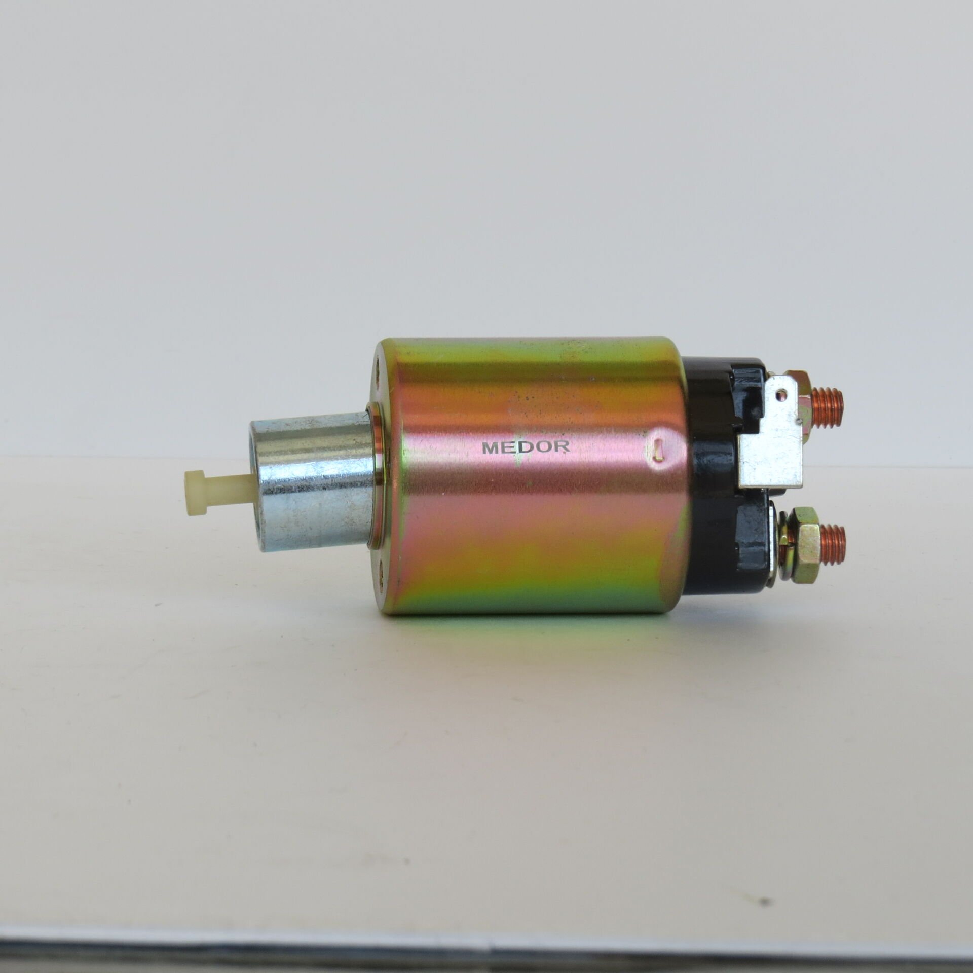 MEDOR MD 003  MARŞ OTOMATİĞİ 12V HYUNDAI ACCENT FORD  RANGER M371X64271