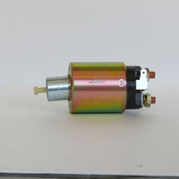 MEDOR MD 003  MARŞ OTOMATİĞİ 12V HYUNDAI ACCENT FORD  RANGER M371X64271