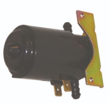 WP501 SU MOTORU 12V SKODA FAVORIT/FORMEN