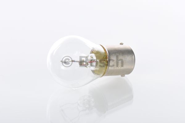 Ampul - Trucklight - 24 V - P21W - 21 W - BA15sP21 BA15s 7511 AMPÜL 93