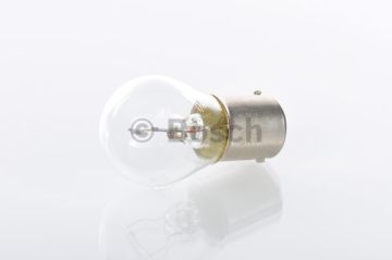 Ampul - Trucklight - 24 V - P21W - 21 W - BA15sP21 BA15s 7511 AMPÜL 93