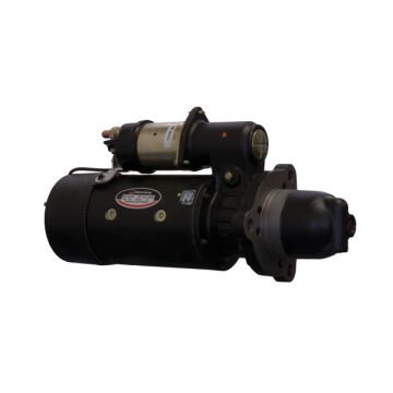 10461053 MARŞ MOTORU CST60124 CST60124