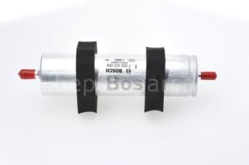 AUDI A6 2.0 TDI 05.2011 - 04.2015 BOSCH MAZOT FİLTRESİ filitre