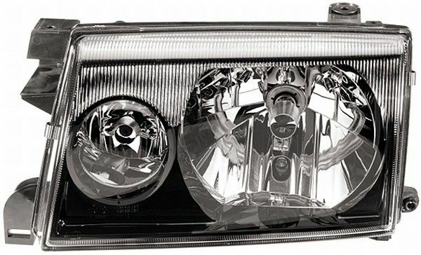 ANA FAR SOL NISSAN TERRANO 2 (R20) WD  26060-0X000 B6060-0X000
