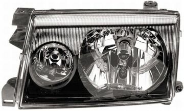 ANA FAR SOL NISSAN TERRANO 2 (R20) WD  26060-0X000 B6060-0X000