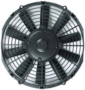 2212120001 12'' KOMPLE YASSI İNCE ÜFLEÇİ AKS İYEL 74315013