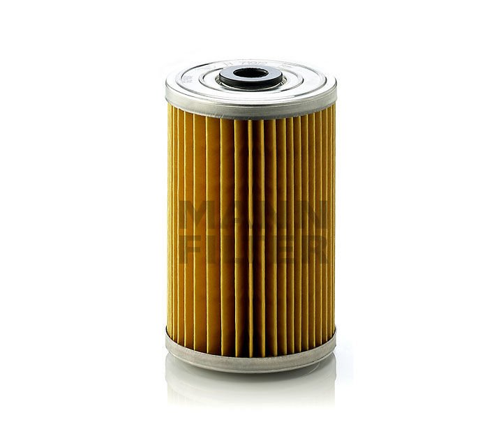 H 719/2Otomobil