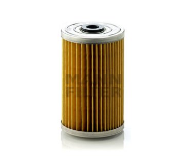H 719/2Otomobil