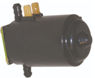 WP502 SU MOTORU 12V SKODA FELICIA