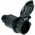 SOKET JAEGER 55400002