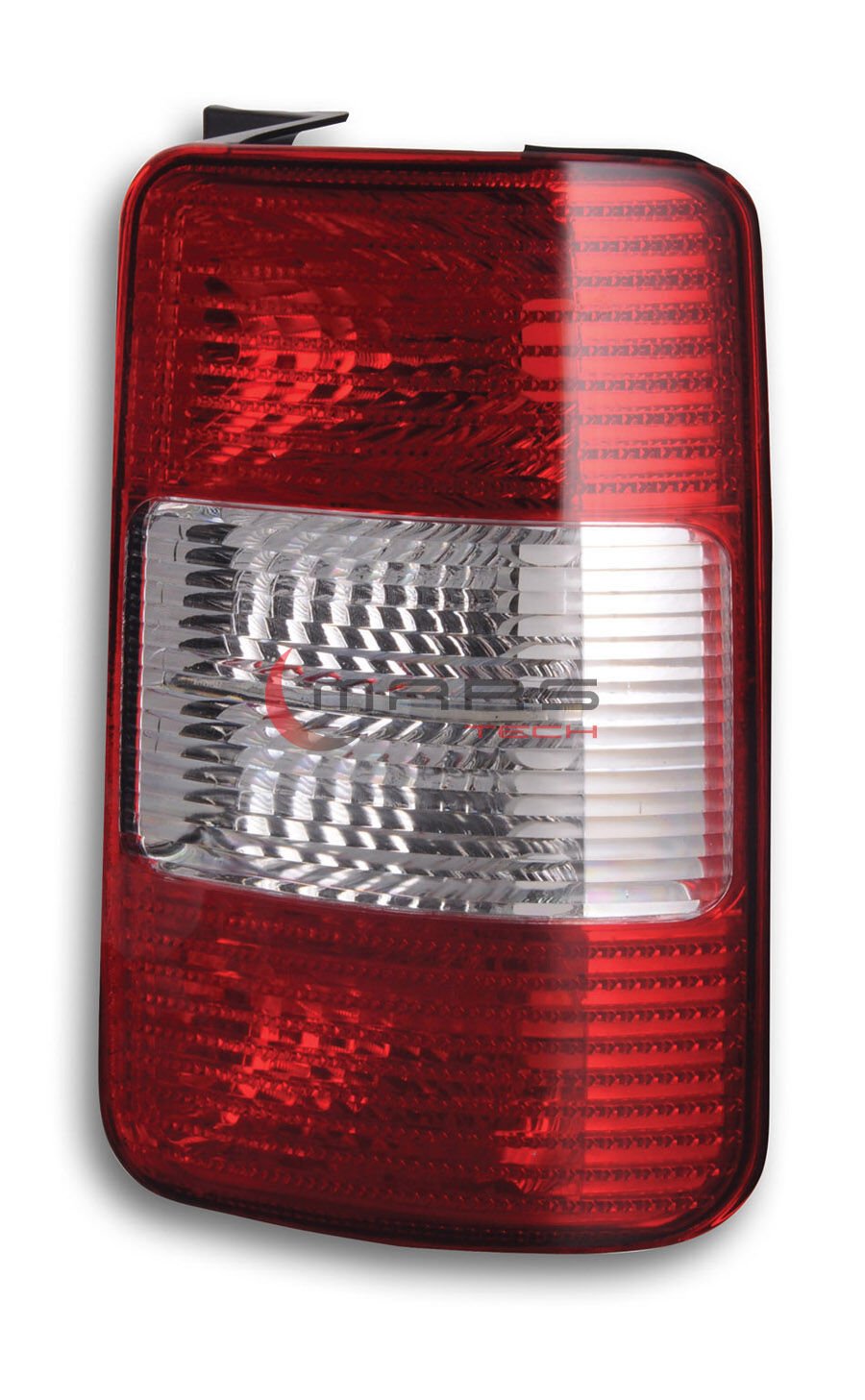 MARS 611540 VOLKSWAGEN CADDY STOP LAMBASI SAĞ