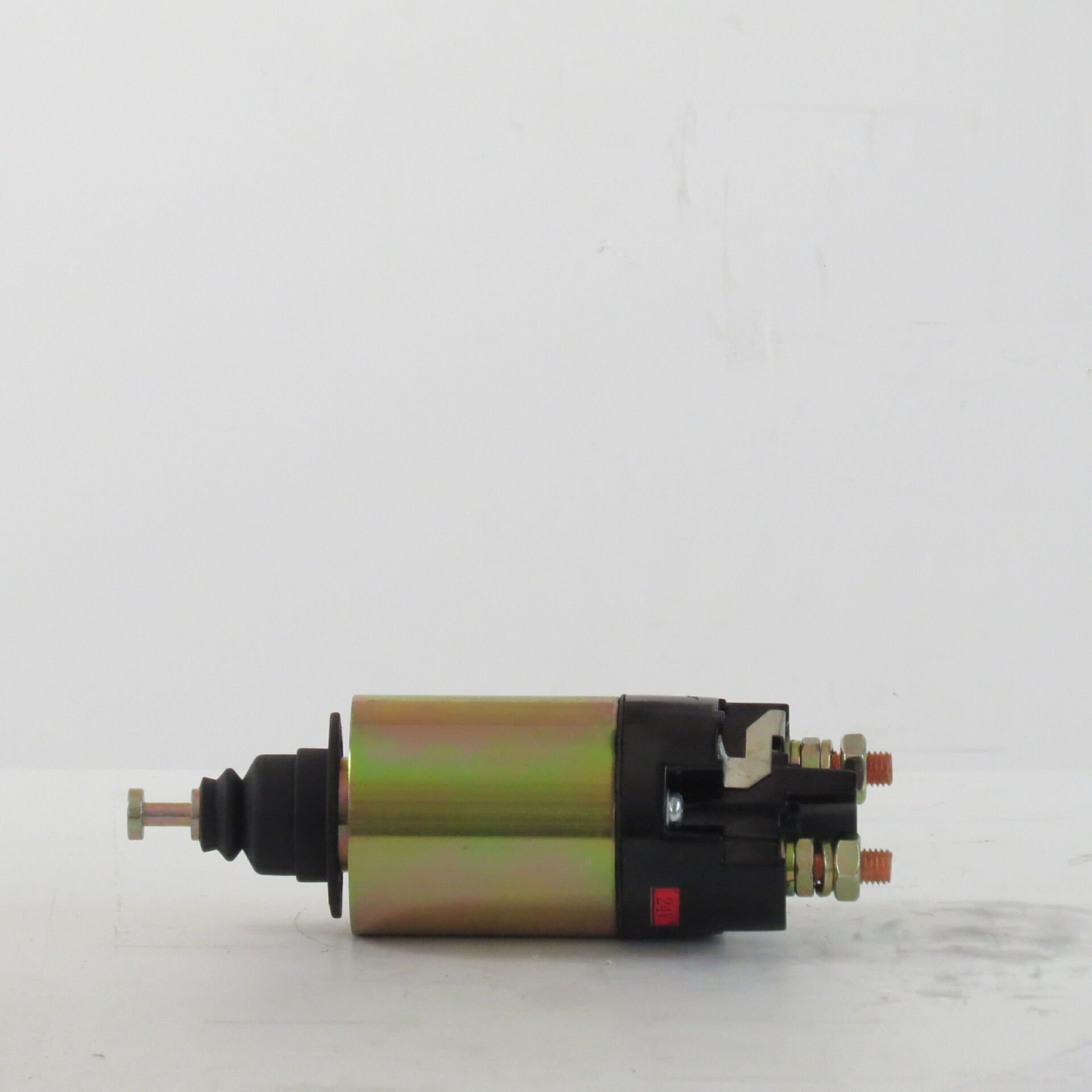 MEDOR MD 754 MARŞ OTOM.KISA PİS. 24V 39 MT MERC. MARTON  M373X04571 M373X05171 ME700174  SS1569 SNLS754