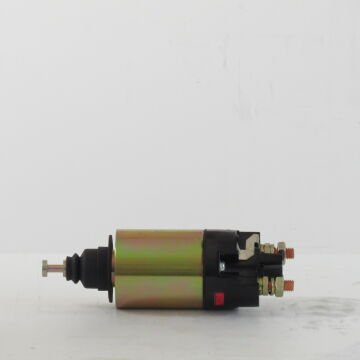 MEDOR MD 754 MARŞ OTOM.KISA PİS. 24V 39 MT MERC. MARTON  M373X04571 M373X05171 ME700174  SS1569 SNLS754