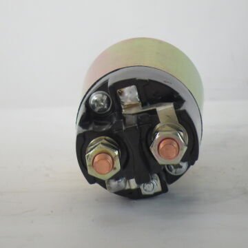 MEDOR MD 754 MARŞ OTOM.KISA PİS. 24V 39 MT MERC. MARTON  M373X04571 M373X05171 ME700174  SS1569 SNLS754