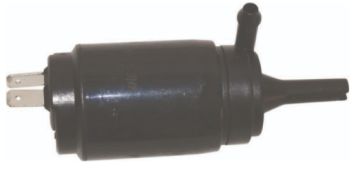 WP503 SU MOTORU 12V LADA VEGA/SAMARA