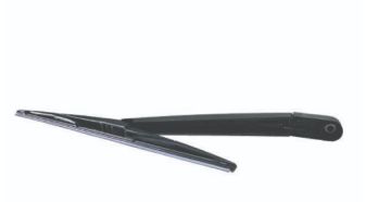 RB2890 SİLECEK MAZDA 3/CX5/HYUNDAI SANTAFE KOLLU