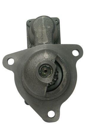 UNIPOINT STR 2352 MARŞ MOTORU  24V 6.7KW 11T SCANIA KAMYON  10006  0001371006  0001371007  0986017760  111910  CS1061  8EA737403001  IS9148  AZJ3450  11139164  860305  205109  1357709  1358639