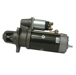 UNIPOINT STR 2352 MARŞ MOTORU  24V 6.7KW 11T SCANIA KAMYON  10006  0001371006  0001371007  0986017760  111910  CS1061  8EA737403001  IS9148  AZJ3450  11139164  860305  205109  1357709  1358639