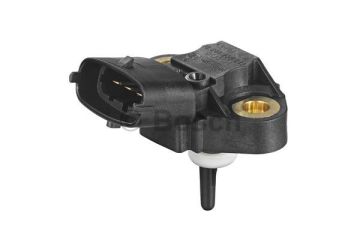 Basınç / Sıcaklık SensörüOPEL; Combo 1.6 CNG 200606 - 201101; Zafira 1.6 CNG Turbo 201007 - ; Zafira 1.6 CNG 201201 - ; Combo 1.6 CNG 200504 - 200605; Zafira 1.6 CNG 201407 - ; Combo 1.6 CNG 200606 - 201201 VAU 55559358; SAA 555593