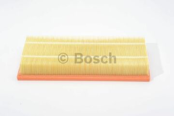 BOSCH_1457433714 Hava Filtresi VW VOLKSWAGEN; SKODA; AUDI; SEAT