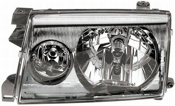 ANA FAR SOL NISSAN TERRANO 2 (R20) WD  26060-0X001