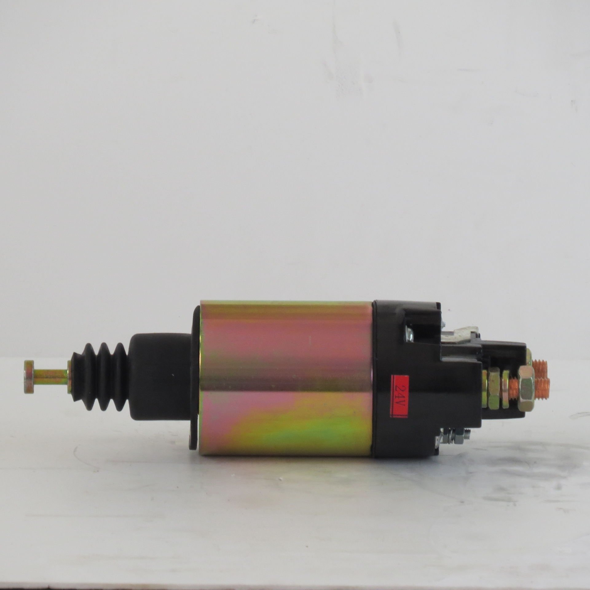 MD 771 MARŞ OTOMATİĞİ 24V 39 MT MERCEDES MARATON  ME700196 SD041 SS1570 SNLS771