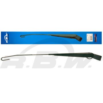 MERCEDES BENZ AXOR SİLECEK KOLU, SAĞ SOL UYUMLU, RBW 93881 SİLGİ KOLU (OEM SK-49)