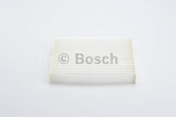 TOYOTA Auris 1.6 (02.2009 - 10.2012) BOSCH Filtre Seti filitre