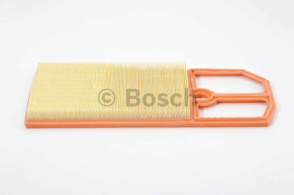 BOSCH_1457433716 Hava Filtresi VW VOLKSWAGEN; SEAT; SKODA filitre
